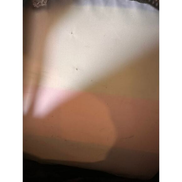 SteamedBunIta display Backpack 4 Pokémon Collector Pins 2side Custom DIY Insert - Picture 4 of 16